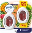 Lufterfrischer Bad von Febreze im aktuellen Kaufland Prospekt für 4,99 €
