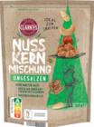 Aktuelles Nusskernmischung Angebot bei Netto Marken-Discount in Leipzig ab 3,00 €