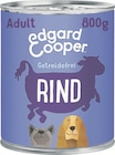 Hundenassfutter bei ZooRoyal im Hamburg Prospekt für 4,49 €