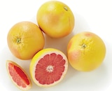 Promo Pomelos à 0,79 € dans le catalogue Supermarchés Match à Grenay