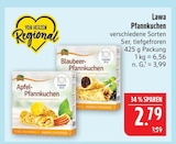 Aktuelle Äpfel Angebote bei Marktkauf in Fürth Aktuelles Apfel-Pfannkuchen Angebot bei Marktkauf in Fürth ab 2,79 €