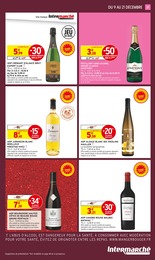 Offre Cahors dans le catalogue Intermarché Super du moment à la page 37