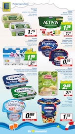 Aktueller E center Prospekt mit Joghurt, "Aktuelle Angebote", Seite 11