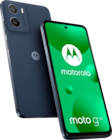 SMARTPHONE MOTOROLA G05 4 256 GO - MOTOROLA en promo chez Auchan Hypermarché Dieppe à 119,99 €