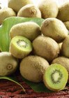 Kiwi sans résidu de pesticides en promo chez Géant Casino Kiwi sans résidu de pesticides dans le catalogue Géant Casino