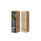 Single Malt Scotch Whisky - ABERLOUR en promo chez Carrefour Single Malt Scotch Whisky - ABERLOUR dans le catalogue Carrefour