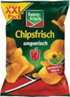Chipsfrisch im Angebot bei Marktkauf in Buchholz Chipsfrisch Angebote von Funny Frisch bei Marktkauf Buchholz