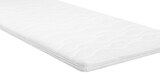 Matratzentopper EvoX im Angebot bei Penny-Markt in Mannheim Matratzentopper EvoX Angebote von Breckle bei Penny-Markt Mannheim für 49,99 €