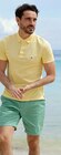 Poloshirt oder Bermudas im Angebot bei Peek und Cloppenburg in Celle Poloshirt oder Bermudas Angebote von TOMMY HILFIGER bei Peek und Cloppenburg Celle für 59,99 €
