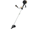 Brico Dépôt Cahors - Promo Débroussailleuse thermique 33 cm3 25 cm Promo Débroussailleuse thermique 33 cm3 25 cm à 139,00 € dans le catalogue Brico Dépôt à Cahors