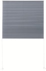 Plissee-Rollo von LIVARNO home für 7,99 € bei Lidl im Angebot Plissee-Rollo von LIVARNO home im aktuellen Lidl Prospekt