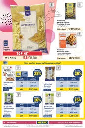 Edeka Spargel Angebot ᐅ Finde den Preis im aktuellen Prospekt