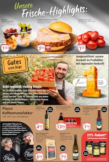 GLOBUS Prospekt der KW 35 "Aktuelle Angebote" Aktueller GLOBUS Prospekt "Aktuelle Angebote" Seite 2 von 37 Seiten