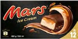 Ice Cream im Angebot bei Lidl in Hamburg Ice Cream Angebote von Snickers, Mars oder Twix bei Lidl Hamburg für 4,99 €