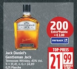 Angebot im EDEKA Altlandsberg Prospekt EDEKA Altlandsberg Prospekt mit im Angebot für 21,99 €