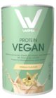 PROTEIN VEGAN im aktuellen Prospekt bei Rossmann in Rohrdorf