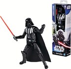 Figurine 30cm Star Wars Titan - Star Wars en promo chez Intermarché Super Issy-les-Moulineaux à 9,90 €