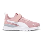 Promo Sneakers Anzarun Lite à 26,99 € dans le catalogue Intersport à Aussois