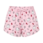 Shorts im Angebot bei Woolworth in Solingen Shorts Angebote bei Woolworth Solingen für 6,00 €