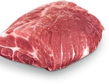 Schweine-Nacken bei Netto Marken-Discount im Elxleben Prospekt für 7,99 €