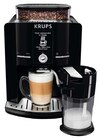 Aktuelles Kaffeevollautomat Angebot bei Lidl in Freiburg (Breisgau) ab 369,00 €