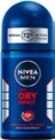 Kaufland - Deo Roll-on Angebot im Prospekt Deo Roll-on bei Kaufland im Prospekt "" für 2,88 €