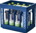 Forstetal bei Getränke Paradies im Prospekt "" für 3,80 €