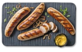 Aktuelle Bratwurst Angebote bei Kaufland in Hildesheim Aktuelles Original Thüringer Rostbratwurst XXL Angebot bei Kaufland in Hildesheim ab 5,29 €