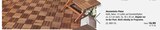 Aktuelle Fliesen Angebote bei Holz-Zentrum-Luhmann in Braunschweig Aktuelles Akazienholz-Fliese Angebot bei Holz-Zentrum-Luhmann in Braunschweig ab 16,99 €
