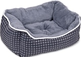 Aktuelle Kissen Angebote bei ROLLER in Leipzig Aktuelles Haustierkissen Angebot bei ROLLER in Leipzig ab 9,99 €
