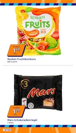Süßigkeiten im Action Prospekt in Menden Aktueller Action Prospekt mit Süßigkeiten, "Wochenangebote", Seite 12