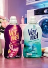 Weichspüler im Angebot bei Netto Marken-Discount in Emden Weichspüler Angebote von Vernel bei Netto Marken-Discount Emden für 2,49 €