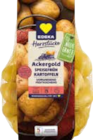 Speisefrühkartoffeln Angebote von EDEKA bei EDEKA Passau für 2,99 €