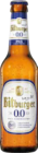 Bitburger bei Getränke Ellerkamp im Prospekt "" für 13,99 €
