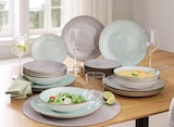 Aktuelle Tafel-Set Angebote bei mömax in Nürnberg Aktuelles Gläserset "LARS" Angebot bei mömax in Nürnberg ab 6,99 €