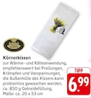 Körnerkissen Angebote von Gözze bei E center Bruchsal für 6,99 €