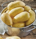 Pomme de terre de consommation à chair ferme - PRINCESSE AMANDINE à 2,79 € dans le catalogue Intermarché Hyper