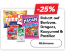 Angebot im Kaufland Alzey Prospekt Kaufland Alzey Prospekt mit im Angebot für