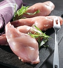 Cuisse de lapin - Lapin de France en promo chez Intermarché Express Nice à 15,49 €