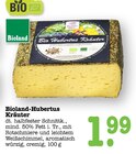 Hubertus Kräuter Angebote von Bioland bei E center Mainz für 1,99 €