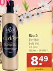 Aktuelles Eierlikör Angebot bei GetränkeLand Mayer in Dresden ab 8,49 €