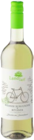 Bio-Qualitätswein Angebote von Landlust bei Kaufland Gotha für 3,99 €