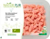 Frischemarkt Bahn Winsen (Luhe) Prospekt mit  im Angebot für 2,79 €
