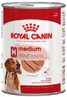 Hundenassnahrung Angebote von Royal Canin bei REWE Bensheim für 45,49 €