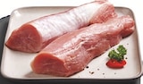 Frisches Schweinefilet Angebote von Metzgerfrisch bei Lidl Erkelenz für 4,51 €