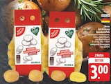 Speisekartoffeln im Angebot bei EDEKA in Weimar Speisekartoffeln Angebote von Gut & Günstig bei EDEKA Weimar für 3,00 €