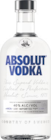 Vodka im Angebot bei Getränke Hoffmann in Langenfeld Vodka Angebote von Absolut bei Getränke Hoffmann Langenfeld für 13,99 €