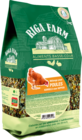 2+1 OFFERT AU CHOIX SUR LA GAMME RIGA - RIGA en promo chez Auchan Hypermarché 2+1 OFFERT AU CHOIX SUR LA GAMME RIGA - RIGA dans le catalogue Auchan Hypermarché
