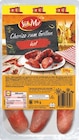 Chorizo zum Grillen XXL bei Lidl im Prospekt "LIDL LOHNT SICH" für 2,99 €