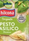 Originale Pasta von hilcona im aktuellen EDEKA Prospekt